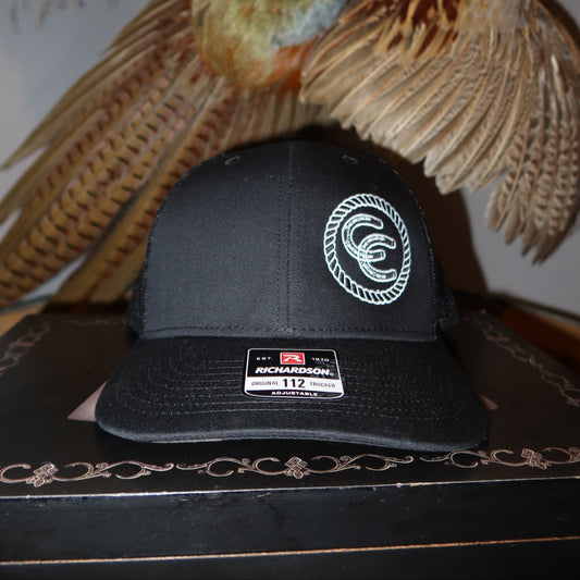 CC Black 112